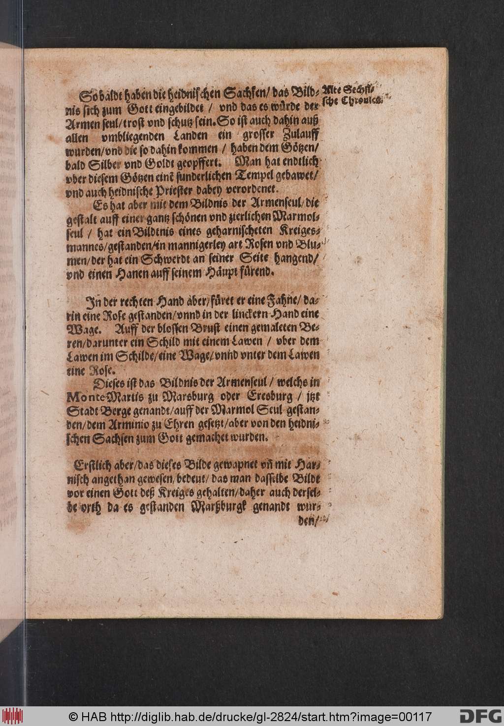 http://diglib.hab.de/drucke/gl-2824/00117.jpg