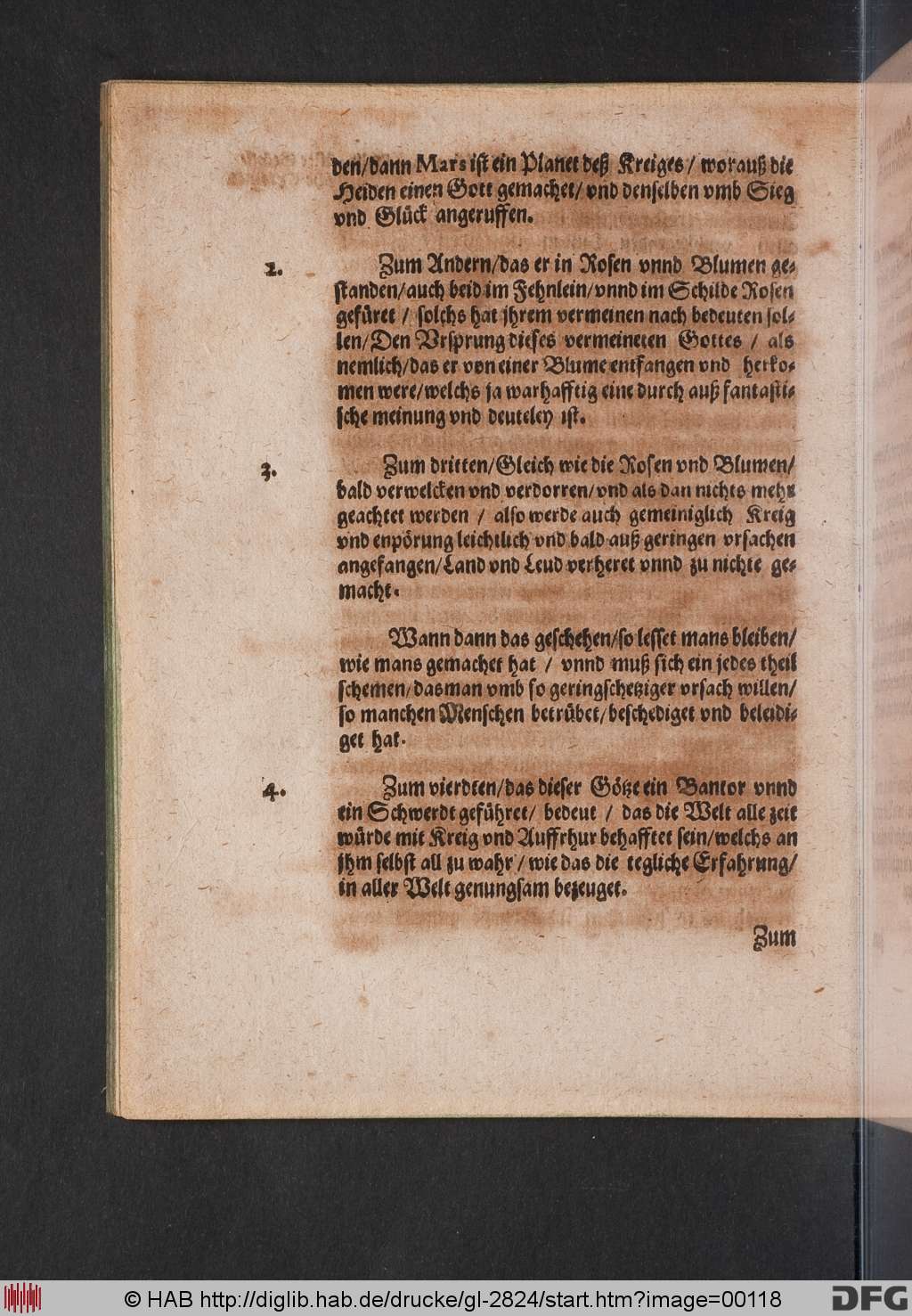 http://diglib.hab.de/drucke/gl-2824/00118.jpg