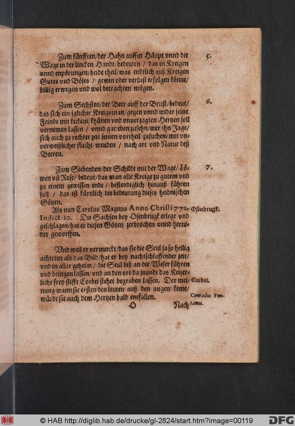 http://diglib.hab.de/drucke/gl-2824/00119.jpg