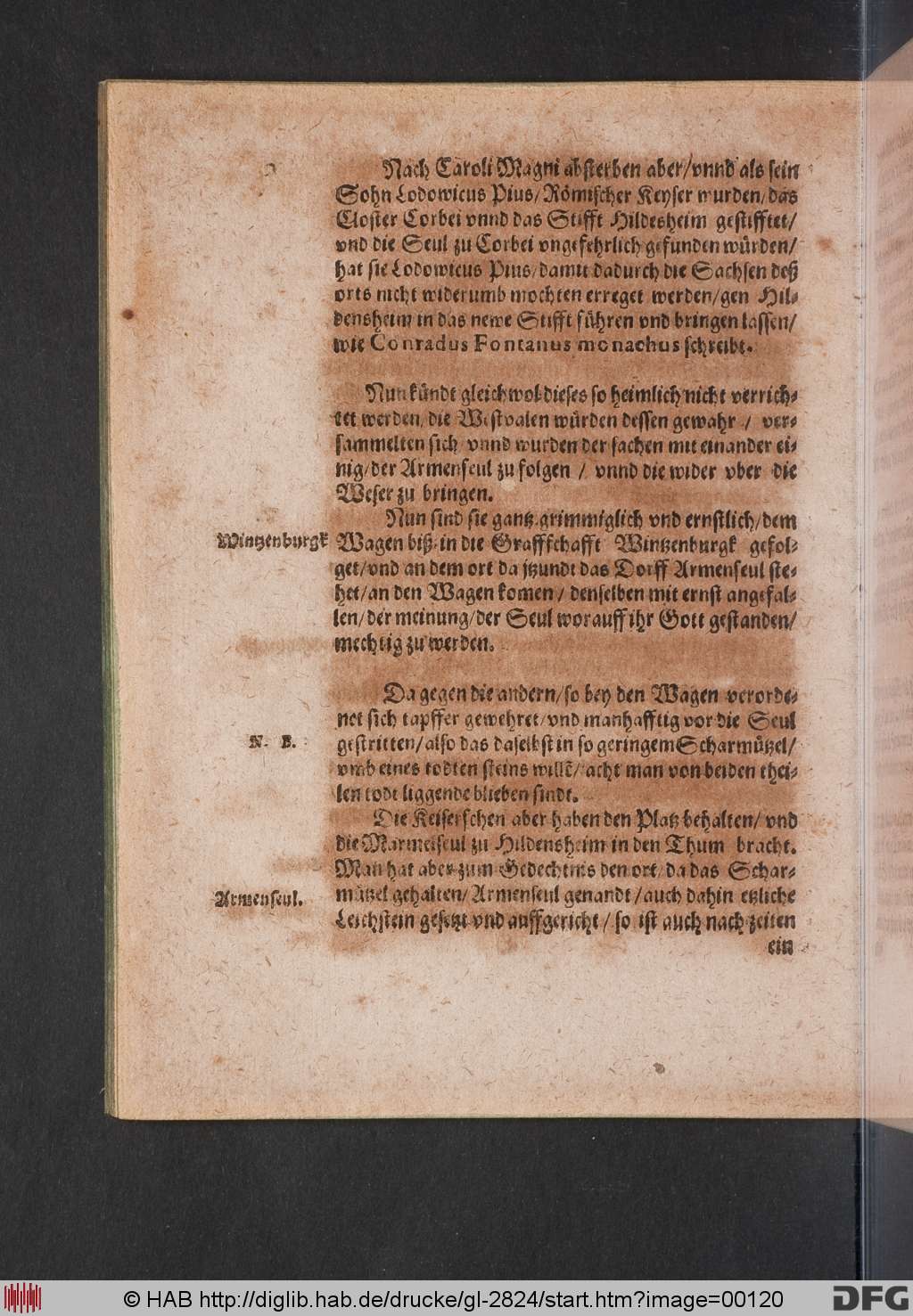 http://diglib.hab.de/drucke/gl-2824/00120.jpg