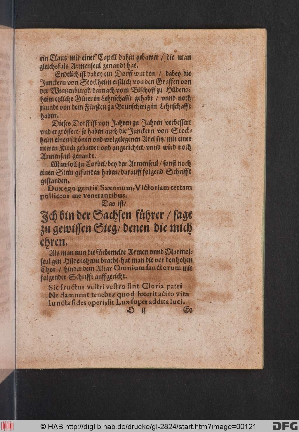 http://diglib.hab.de/drucke/gl-2824/00121.jpg