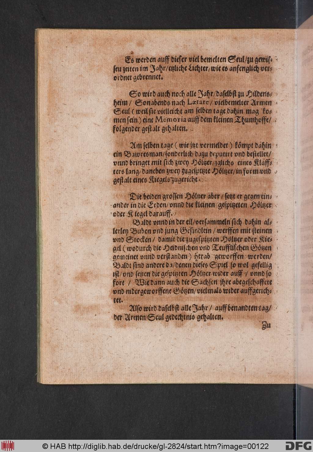 http://diglib.hab.de/drucke/gl-2824/00122.jpg