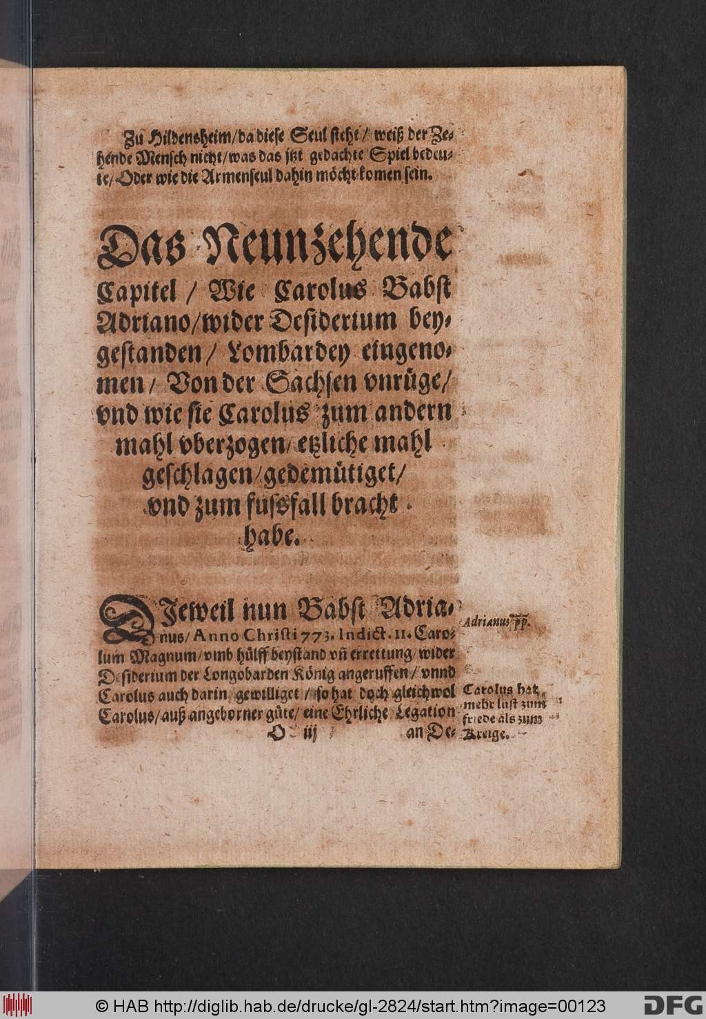 http://diglib.hab.de/drucke/gl-2824/00123.jpg