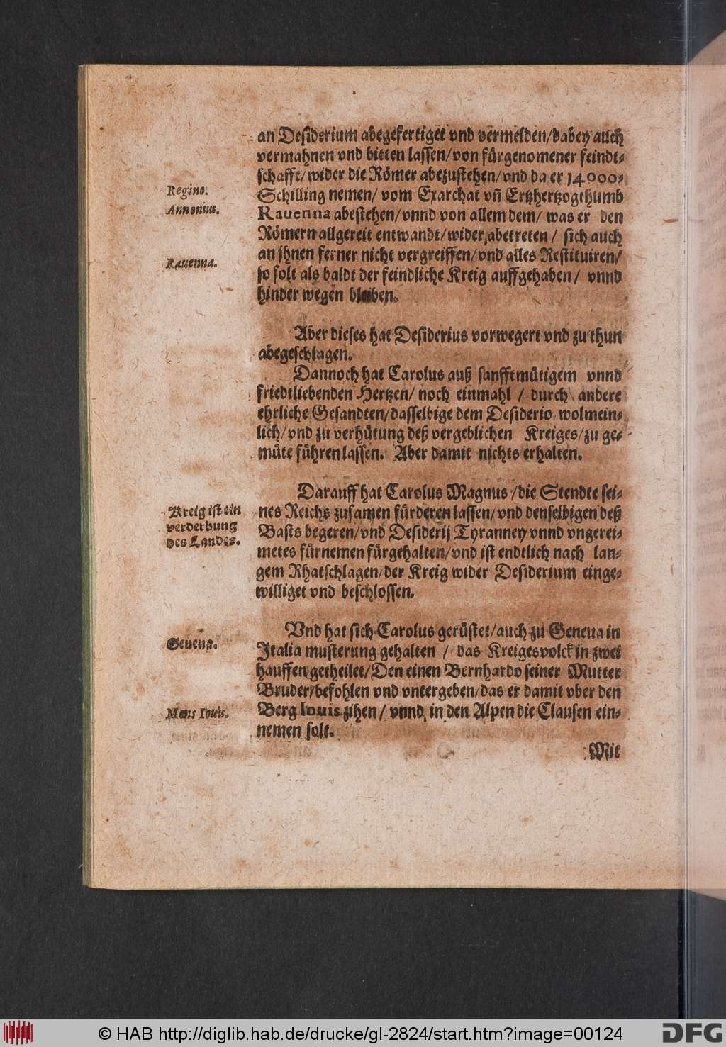 http://diglib.hab.de/drucke/gl-2824/00124.jpg