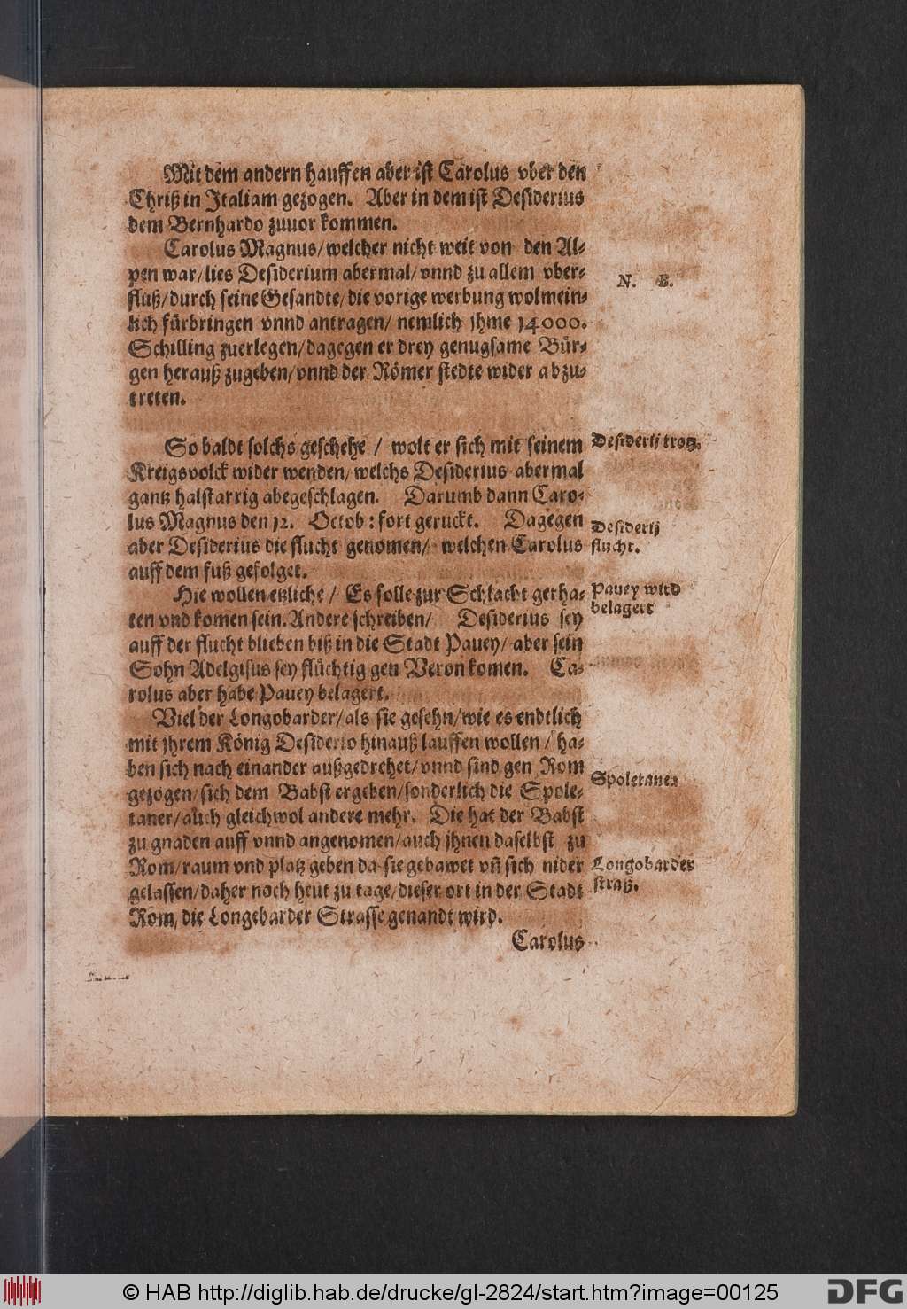 http://diglib.hab.de/drucke/gl-2824/00125.jpg