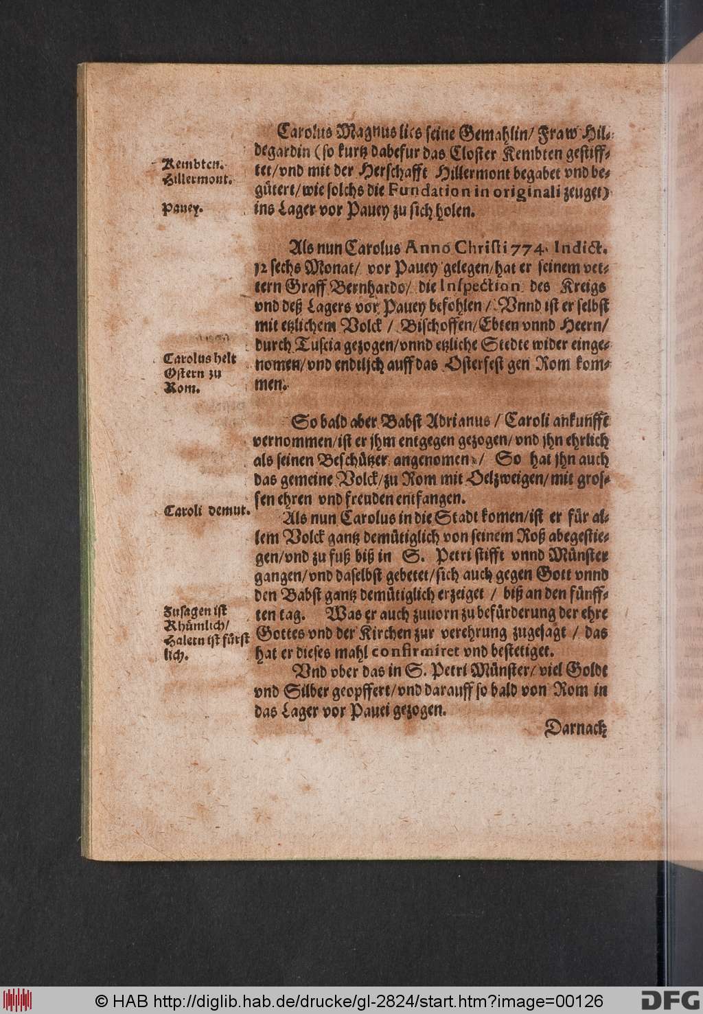 http://diglib.hab.de/drucke/gl-2824/00126.jpg