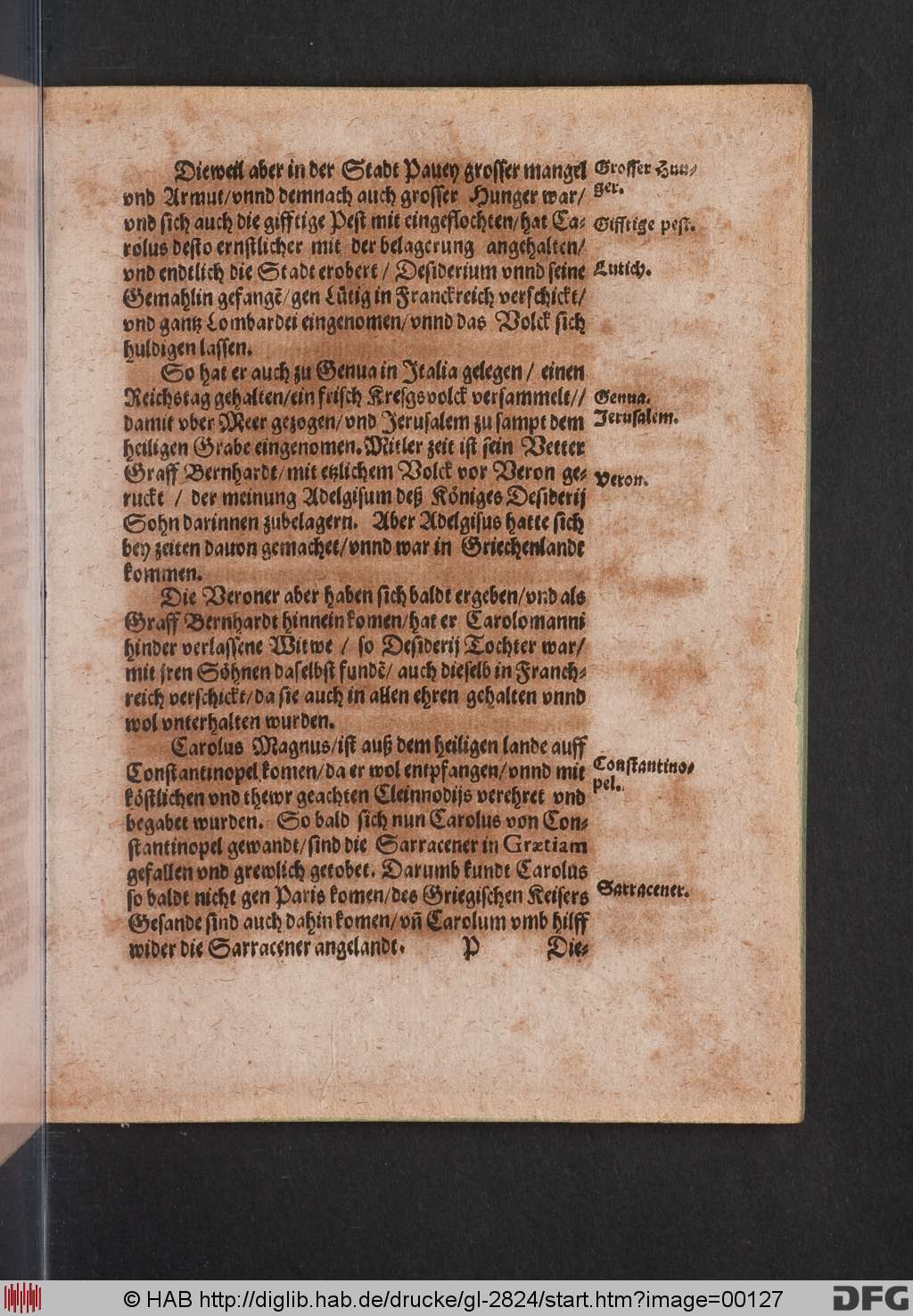 http://diglib.hab.de/drucke/gl-2824/00127.jpg