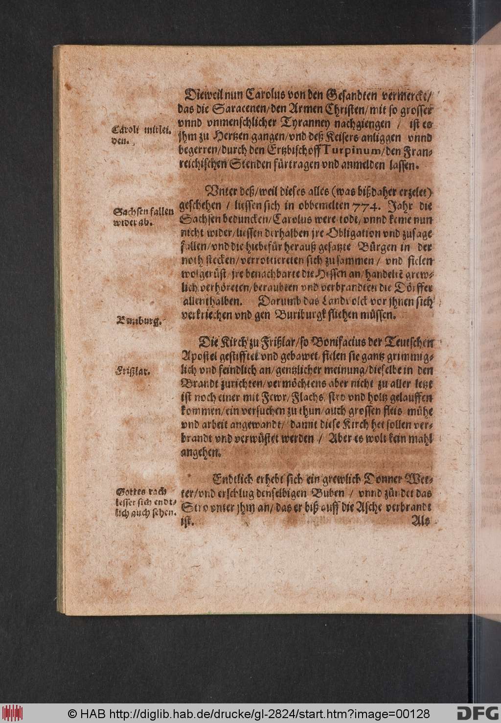 http://diglib.hab.de/drucke/gl-2824/00128.jpg