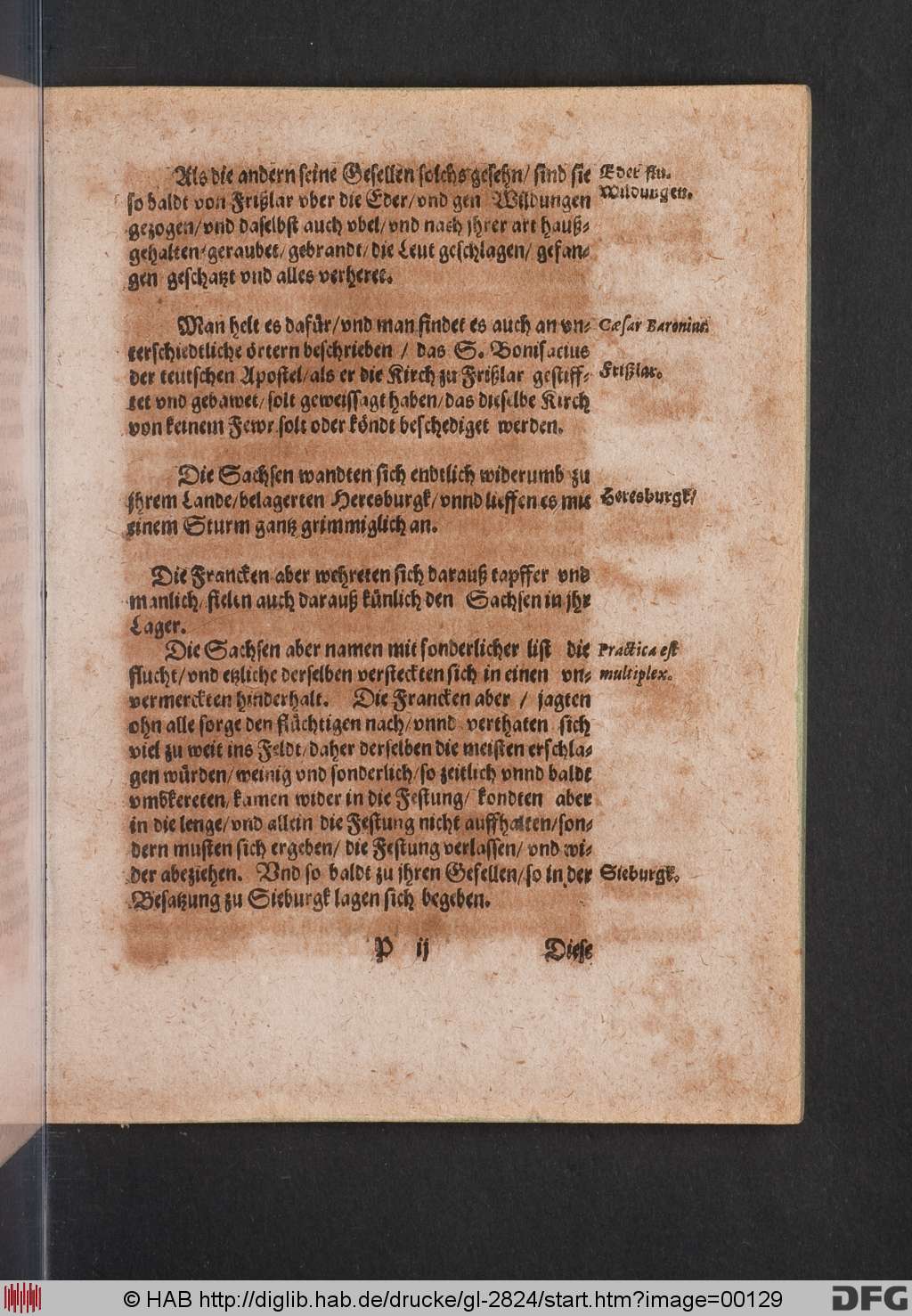 http://diglib.hab.de/drucke/gl-2824/00129.jpg