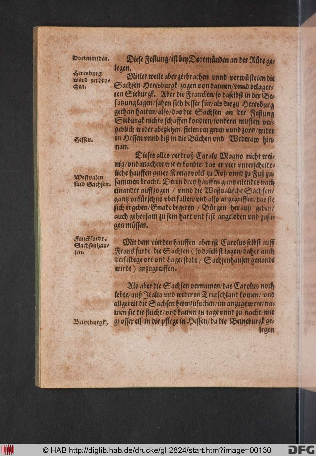 http://diglib.hab.de/drucke/gl-2824/00130.jpg