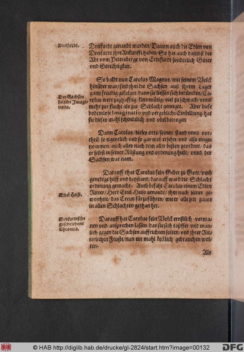 http://diglib.hab.de/drucke/gl-2824/00132.jpg