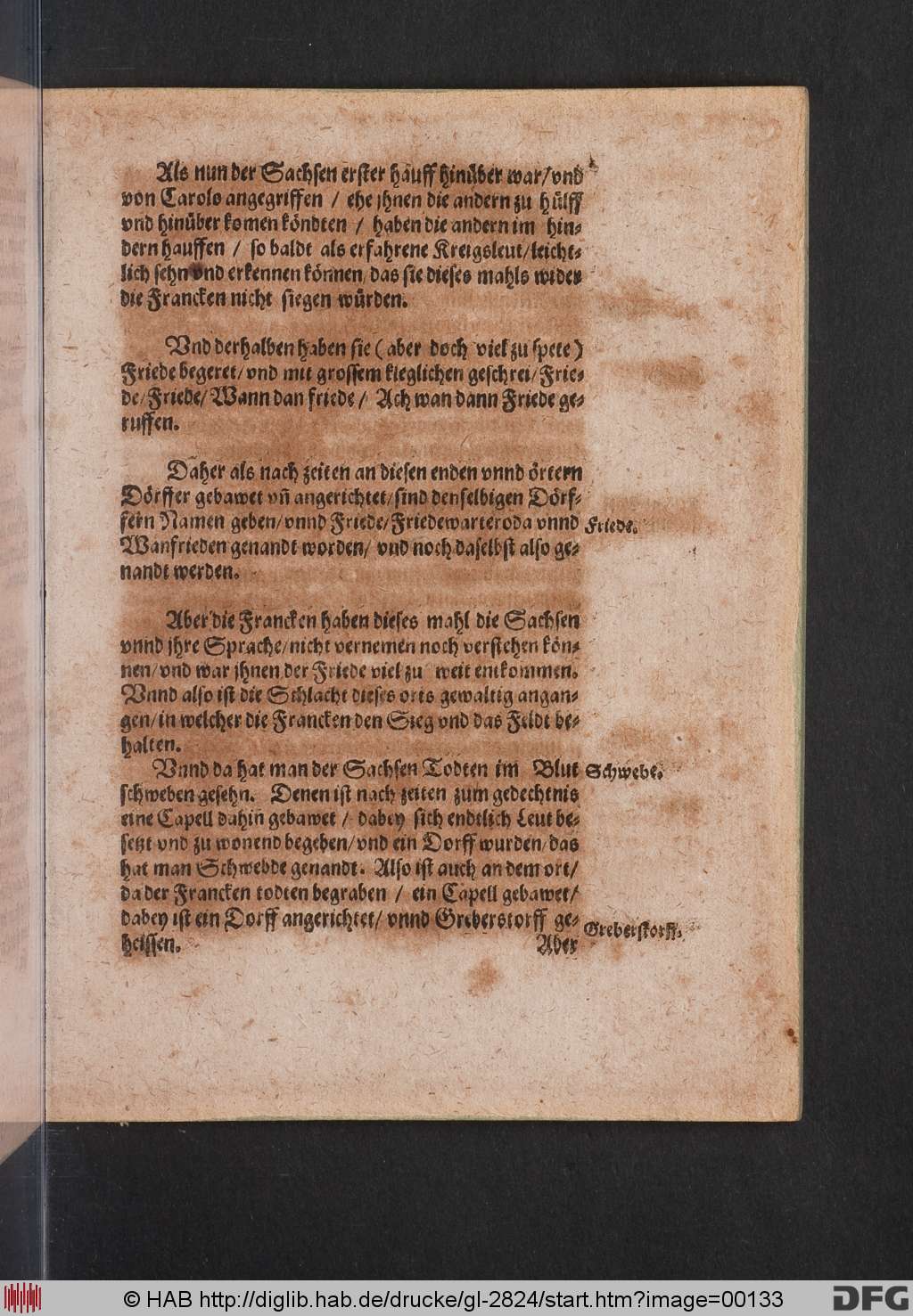 http://diglib.hab.de/drucke/gl-2824/00133.jpg