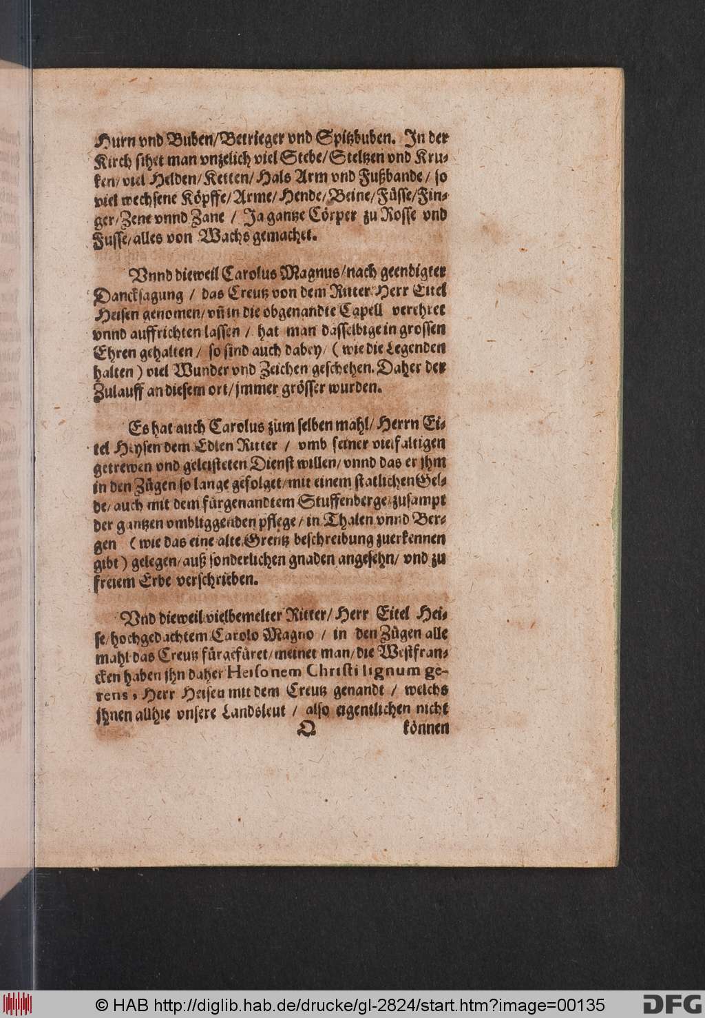 http://diglib.hab.de/drucke/gl-2824/00135.jpg
