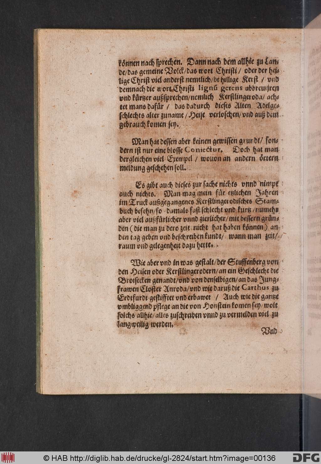 http://diglib.hab.de/drucke/gl-2824/00136.jpg