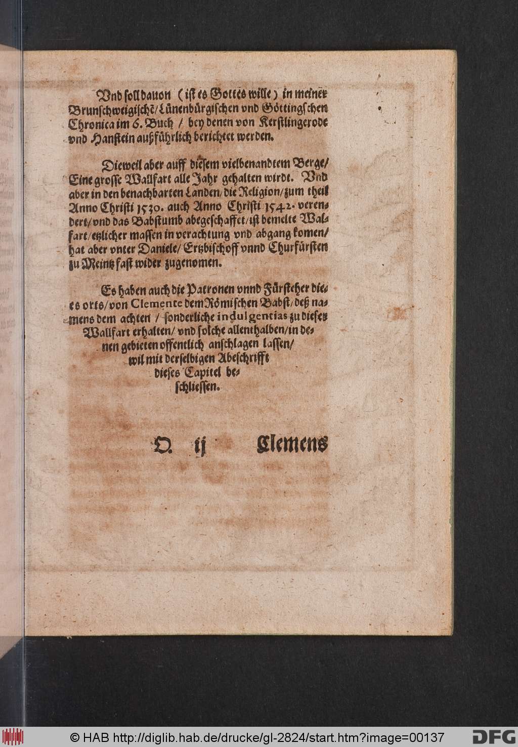http://diglib.hab.de/drucke/gl-2824/00137.jpg