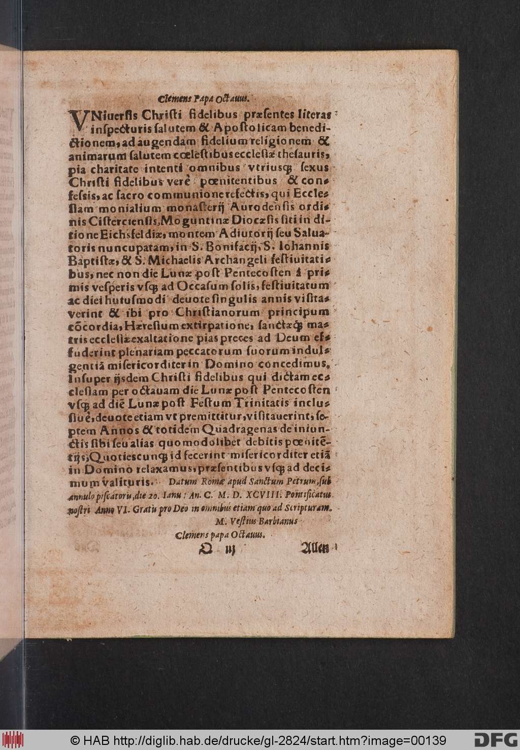 http://diglib.hab.de/drucke/gl-2824/00139.jpg