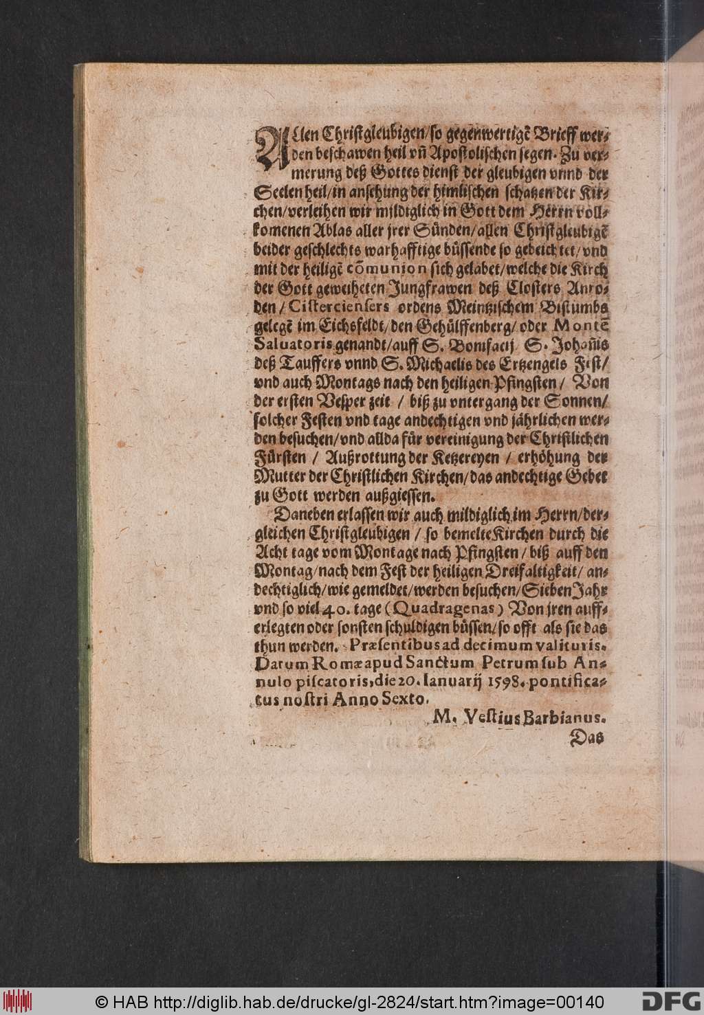 http://diglib.hab.de/drucke/gl-2824/00140.jpg