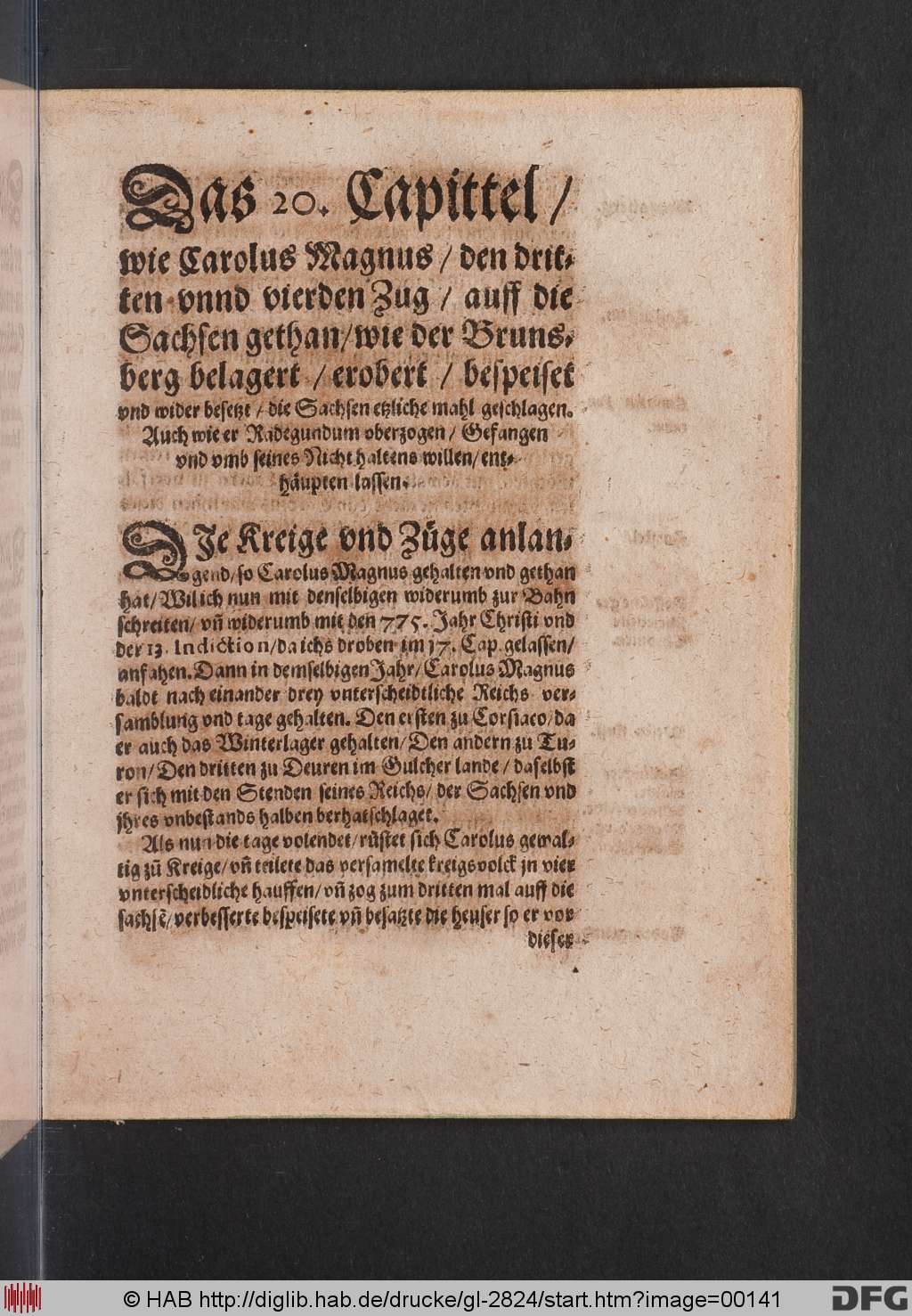 http://diglib.hab.de/drucke/gl-2824/00141.jpg