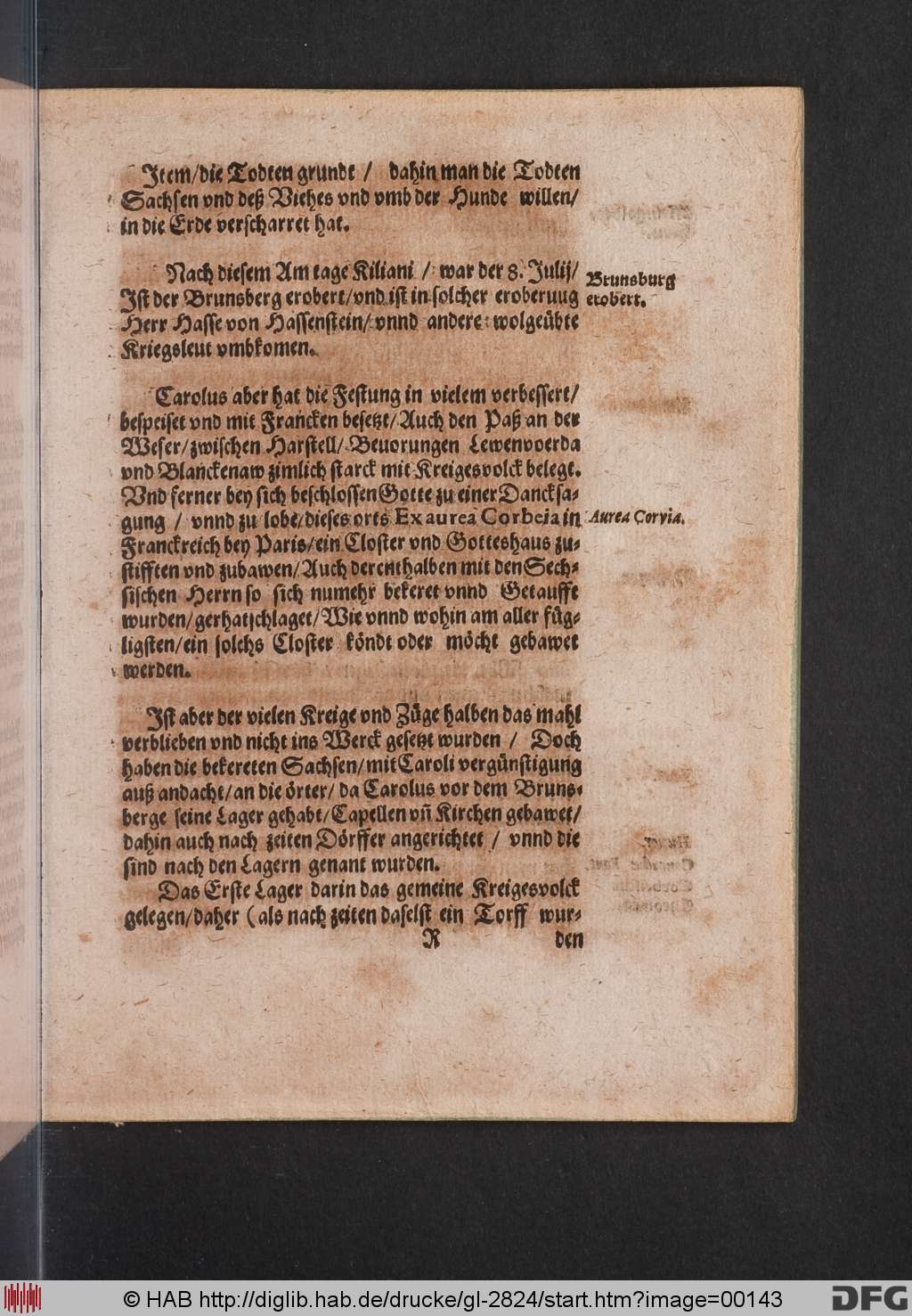 http://diglib.hab.de/drucke/gl-2824/00143.jpg