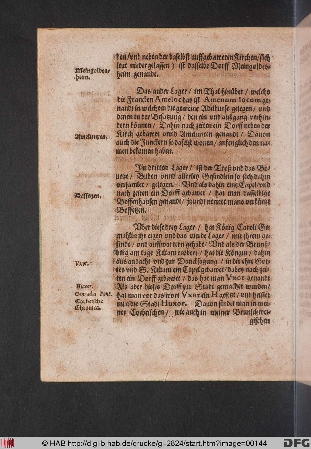 http://diglib.hab.de/drucke/gl-2824/00144.jpg