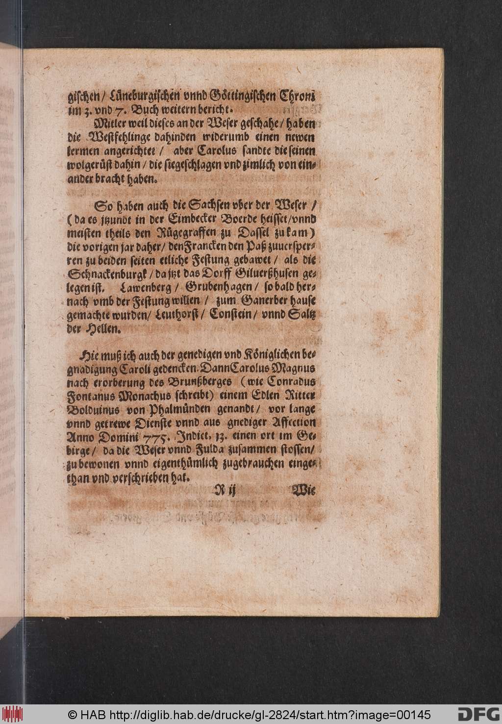 http://diglib.hab.de/drucke/gl-2824/00145.jpg