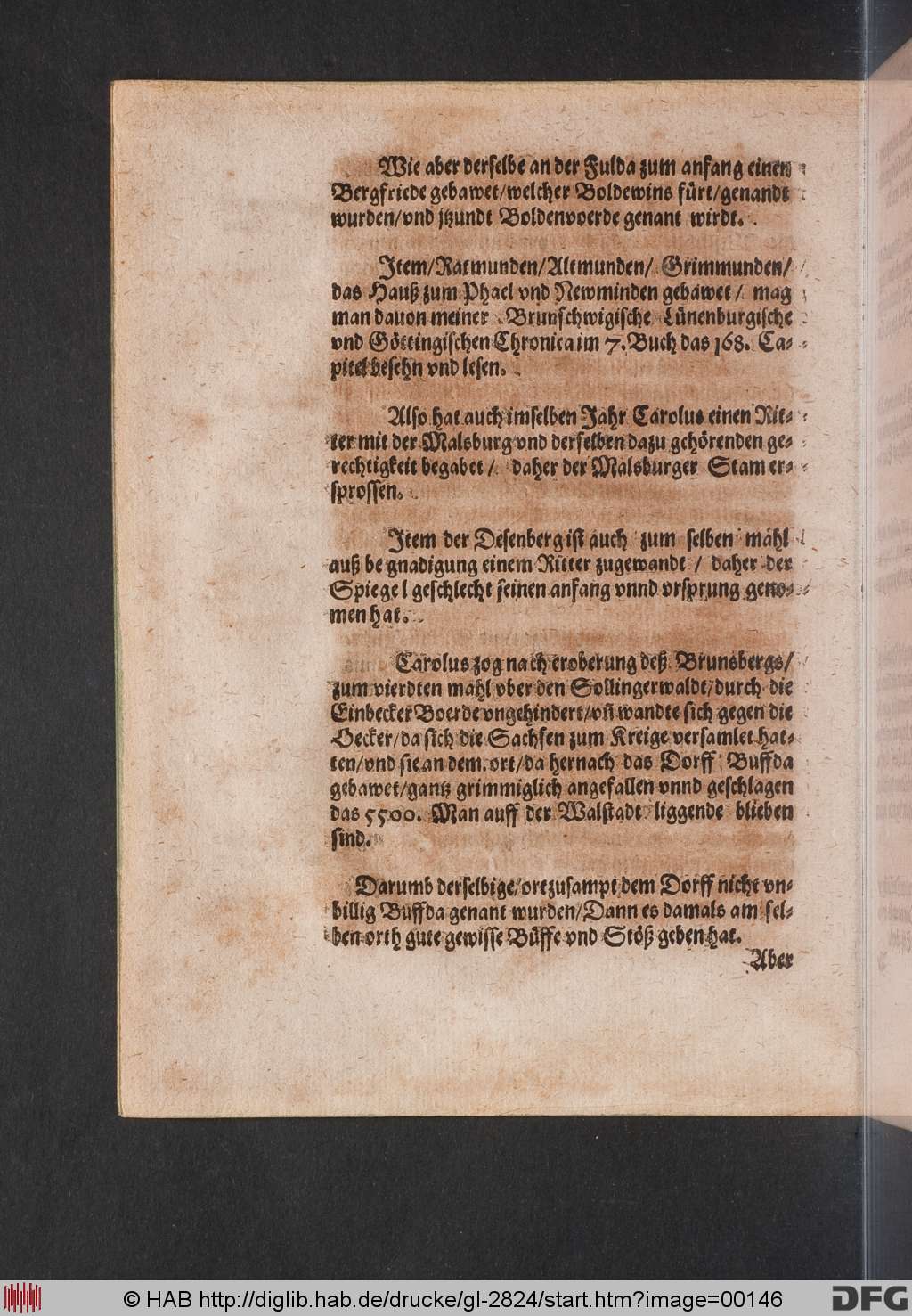 http://diglib.hab.de/drucke/gl-2824/00146.jpg
