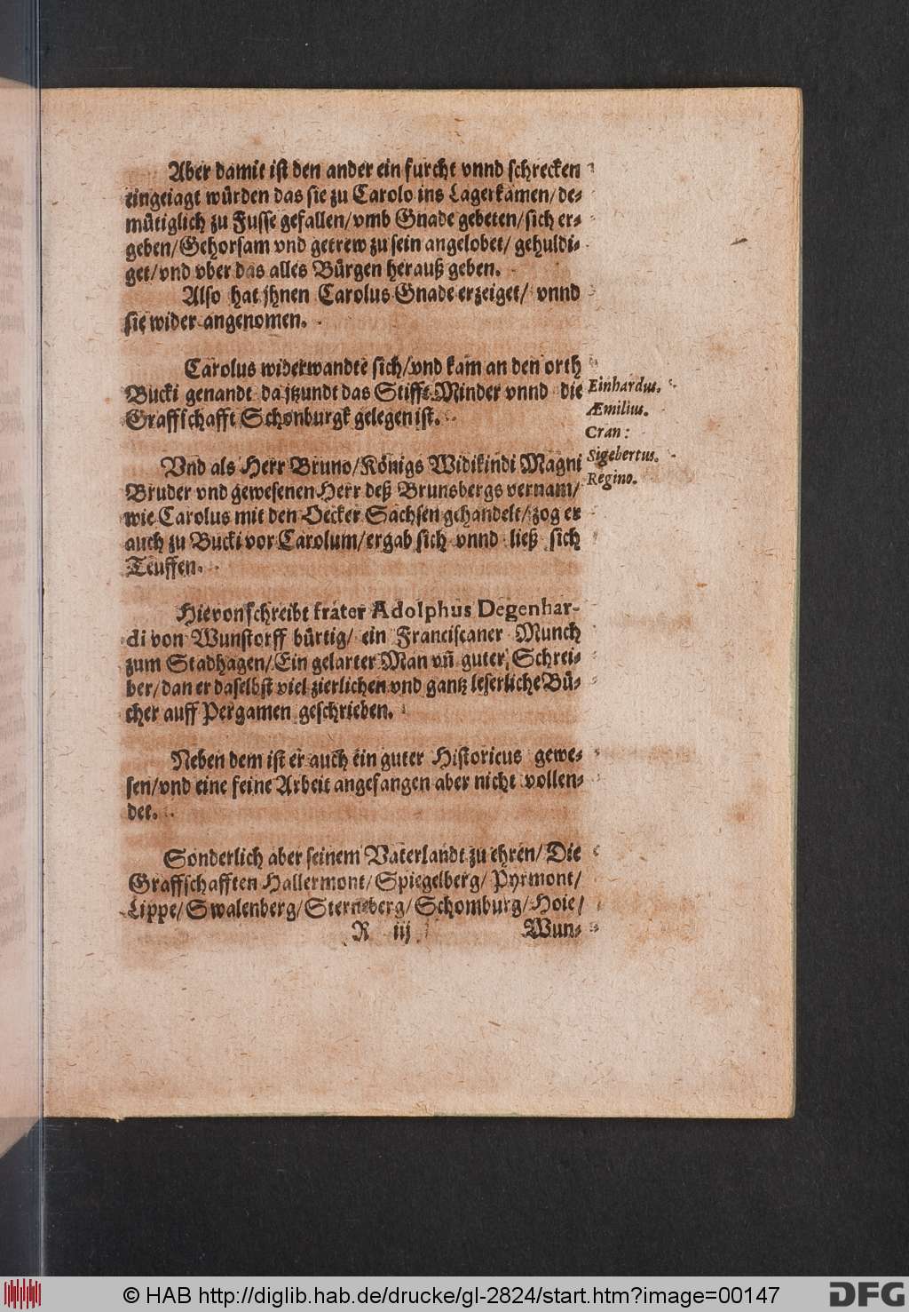 http://diglib.hab.de/drucke/gl-2824/00147.jpg