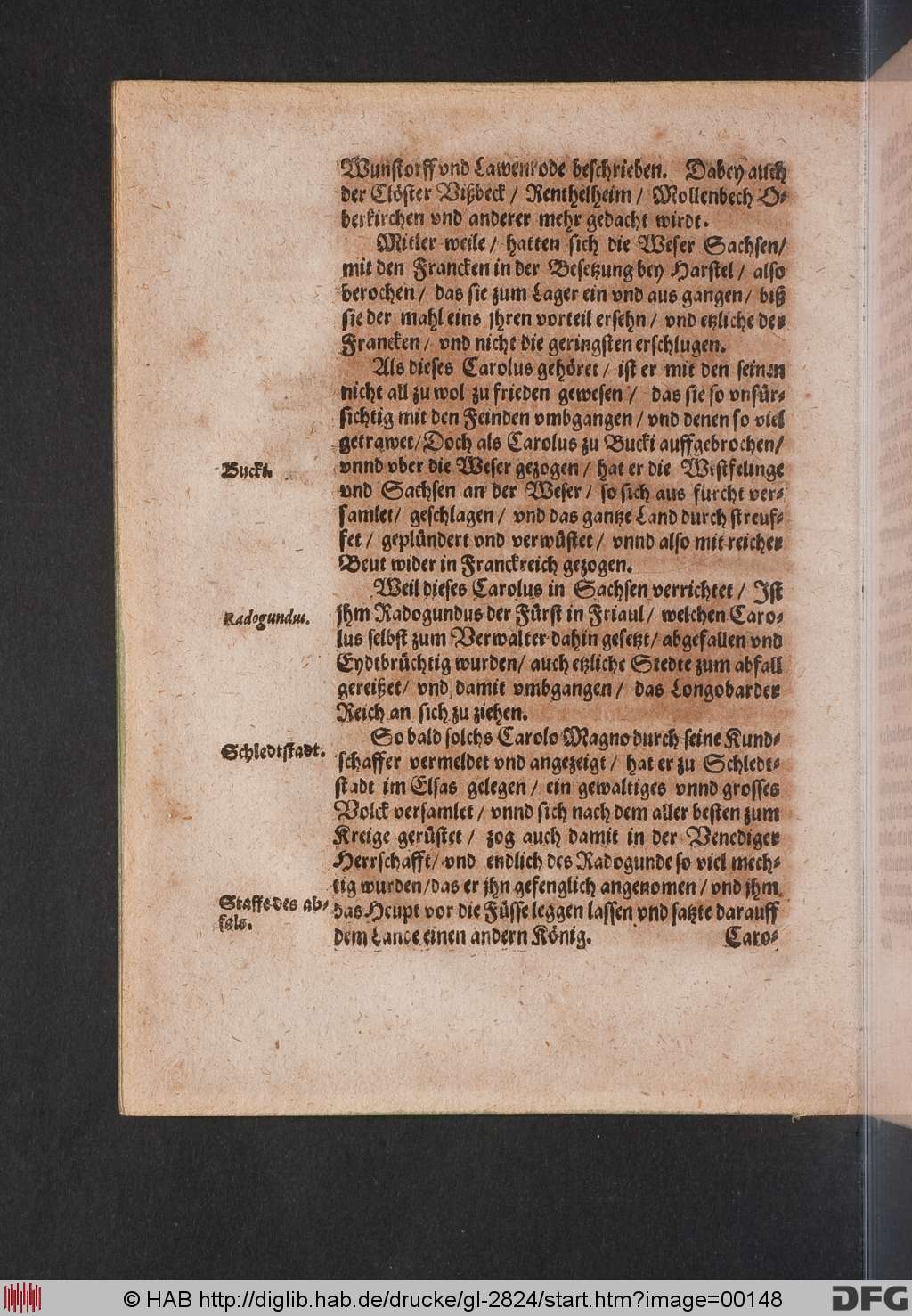 http://diglib.hab.de/drucke/gl-2824/00148.jpg