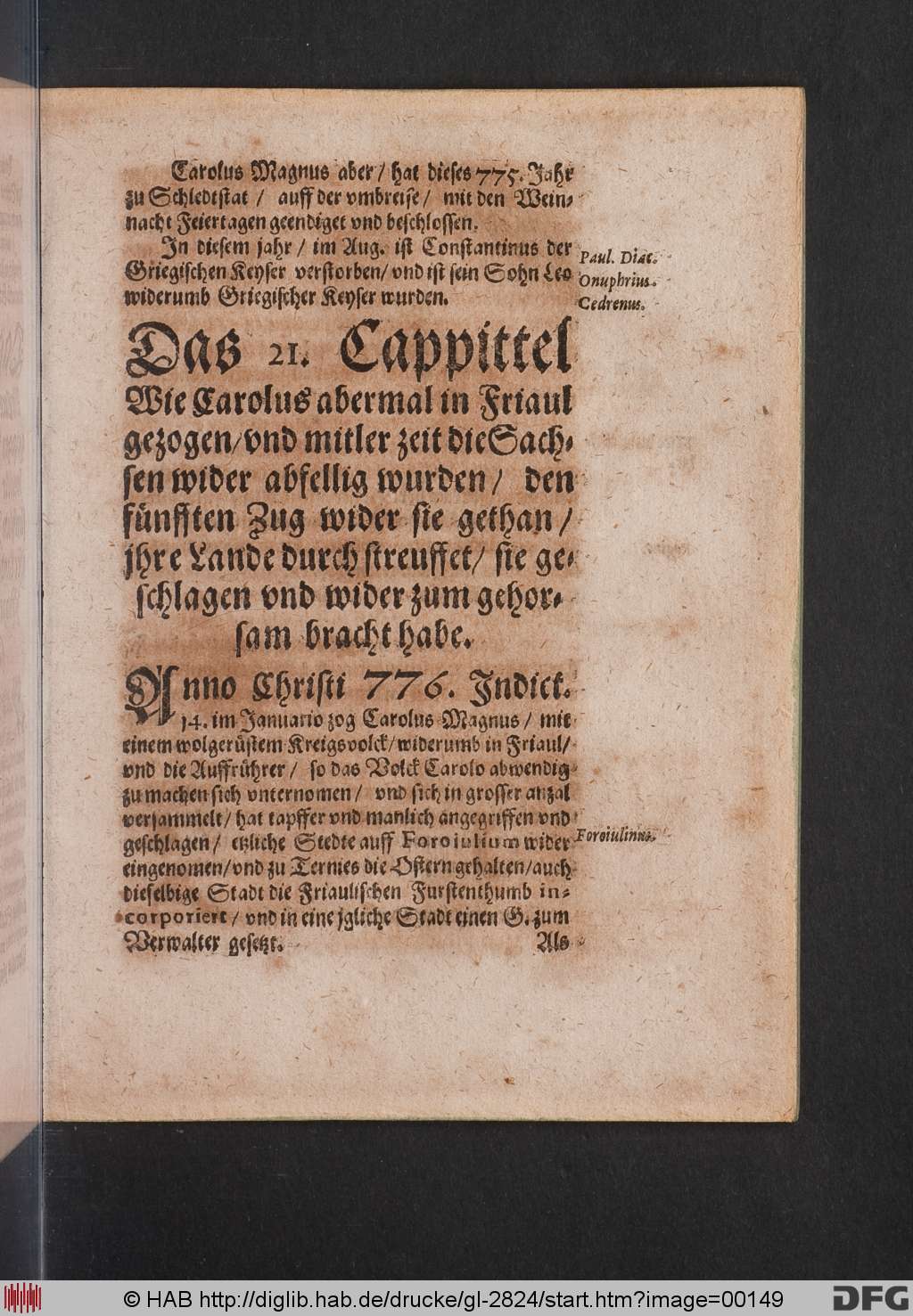 http://diglib.hab.de/drucke/gl-2824/00149.jpg