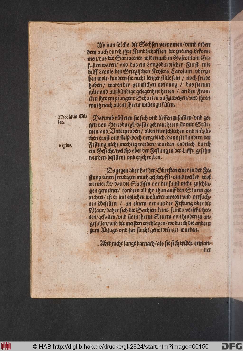 http://diglib.hab.de/drucke/gl-2824/00150.jpg