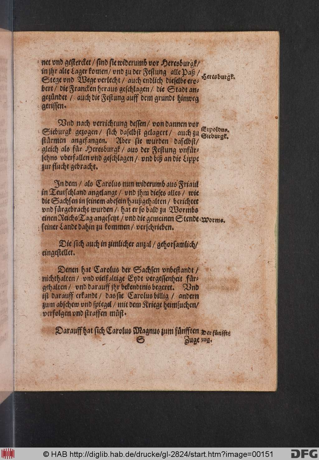 http://diglib.hab.de/drucke/gl-2824/00151.jpg
