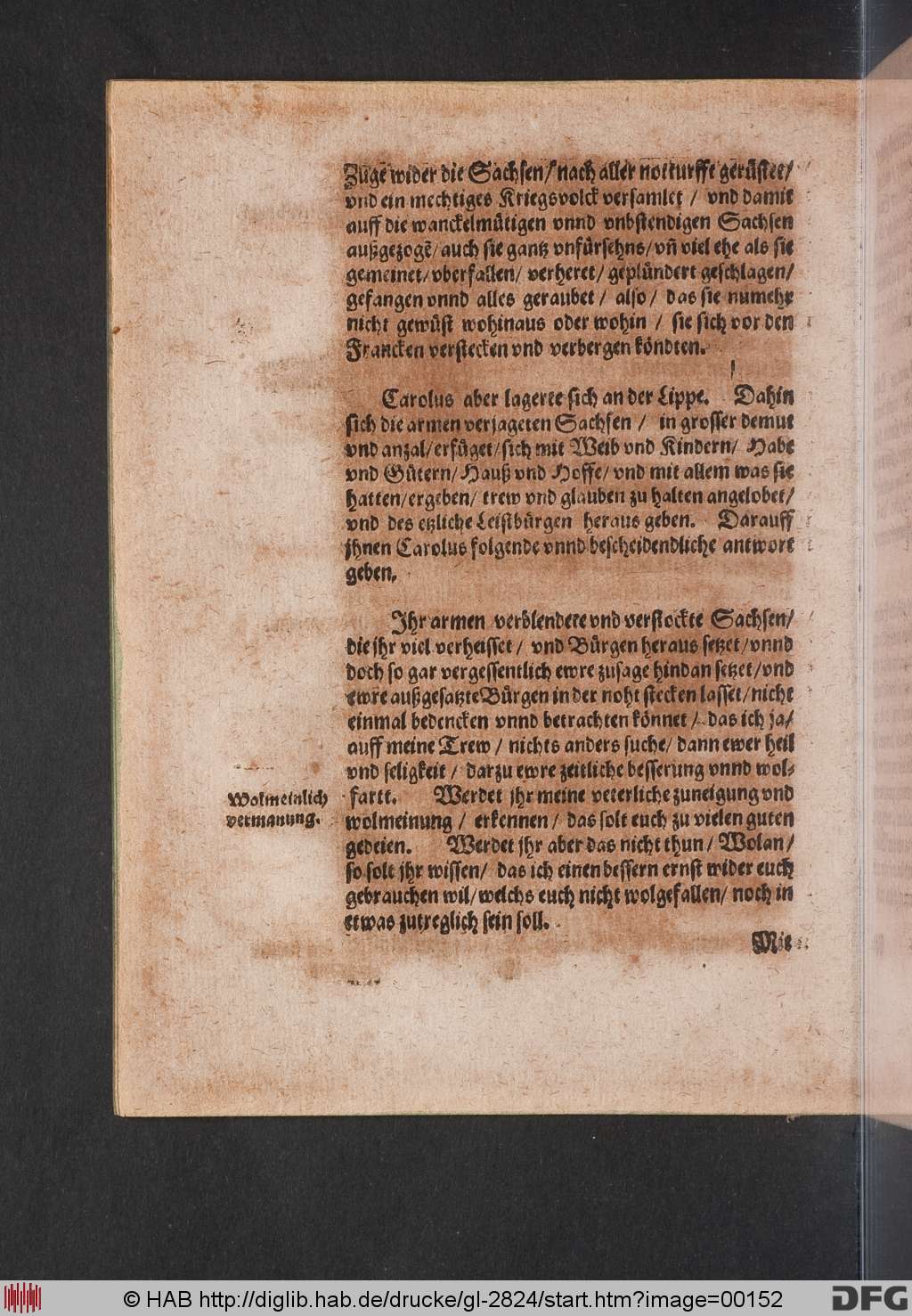 http://diglib.hab.de/drucke/gl-2824/00152.jpg