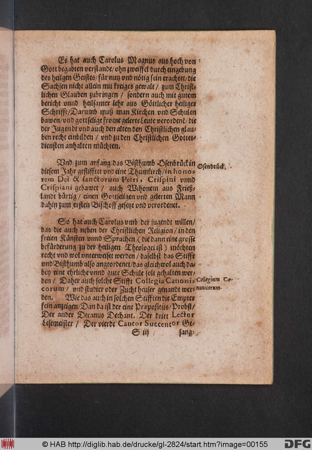 http://diglib.hab.de/drucke/gl-2824/00155.jpg