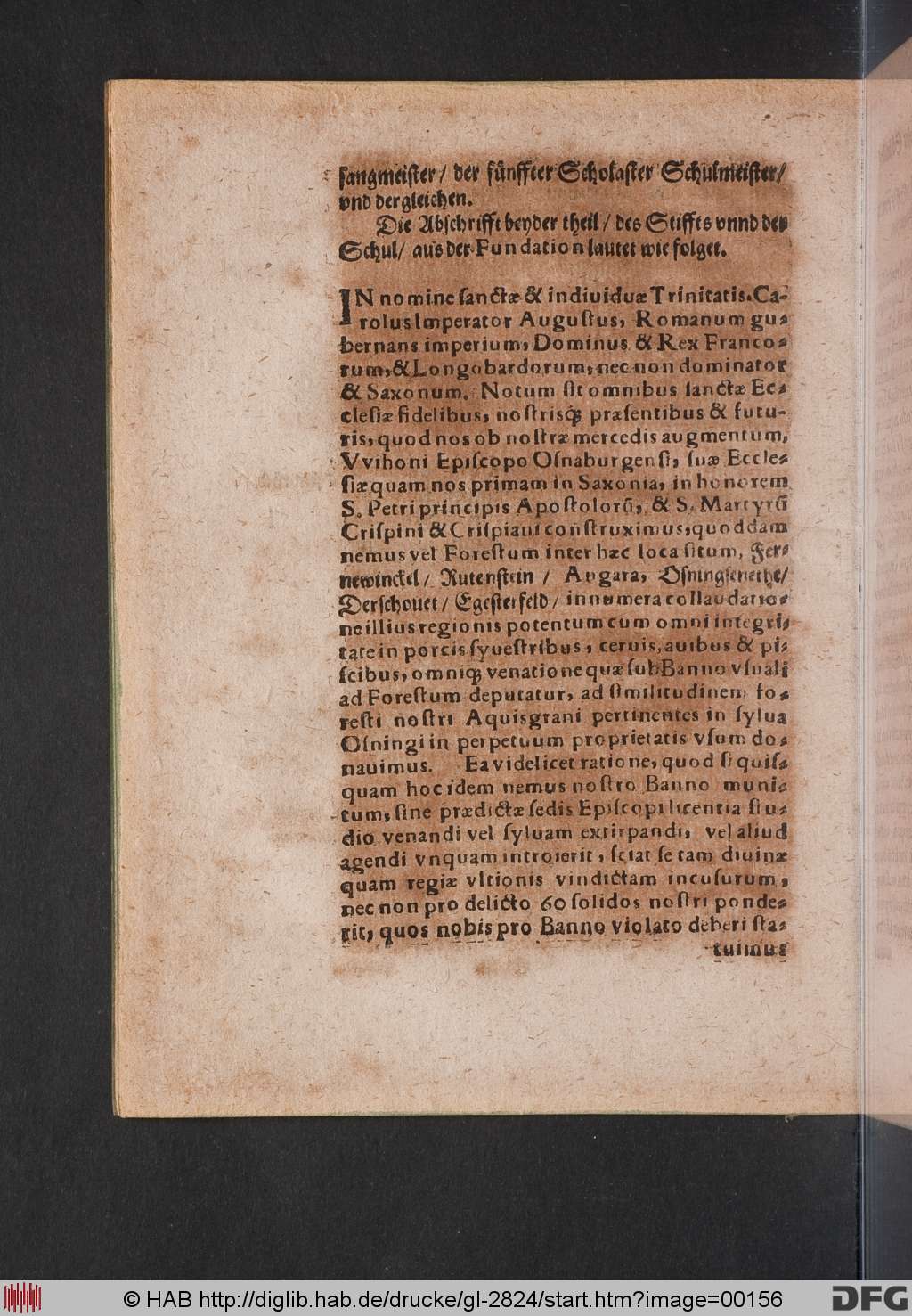 http://diglib.hab.de/drucke/gl-2824/00156.jpg