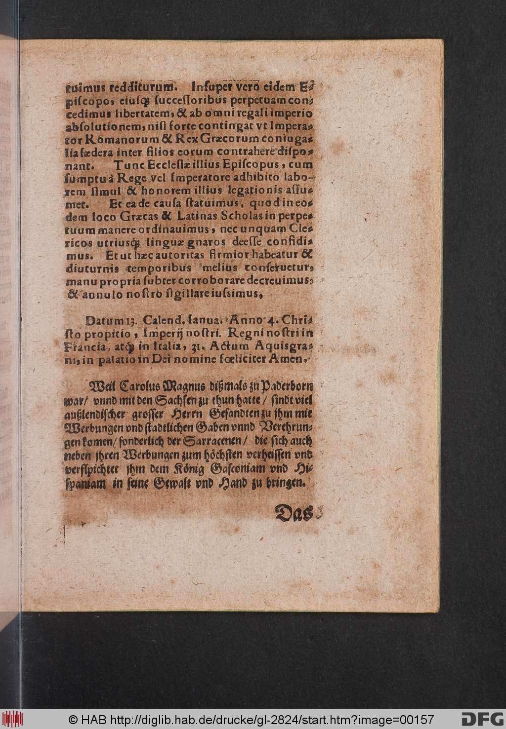 http://diglib.hab.de/drucke/gl-2824/00157.jpg