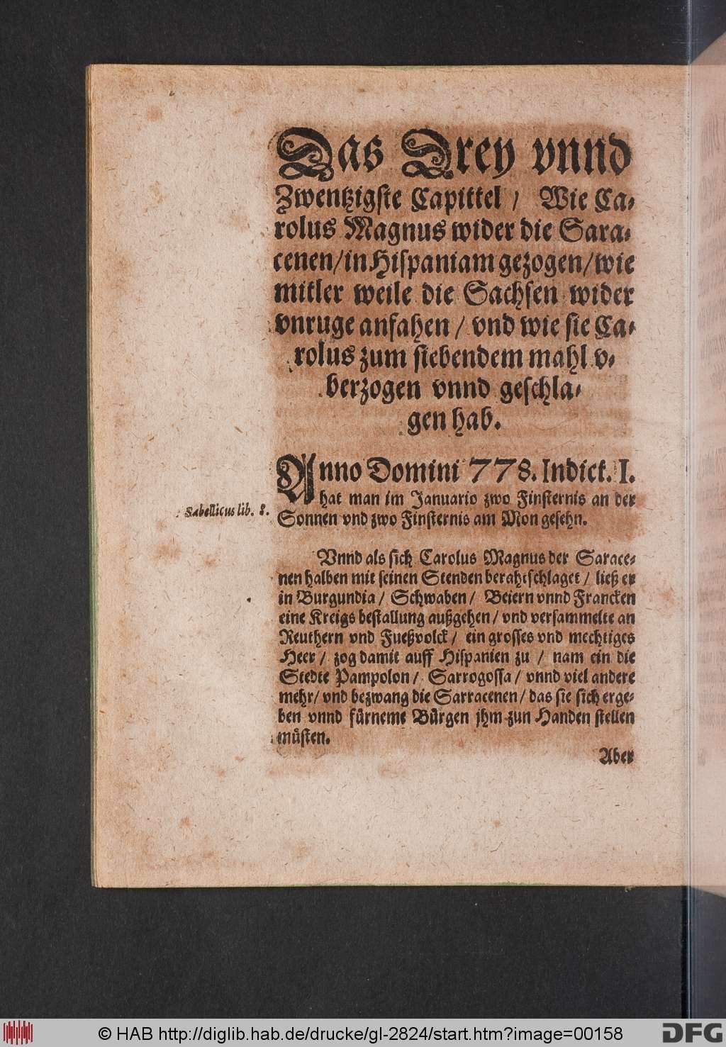 http://diglib.hab.de/drucke/gl-2824/00158.jpg