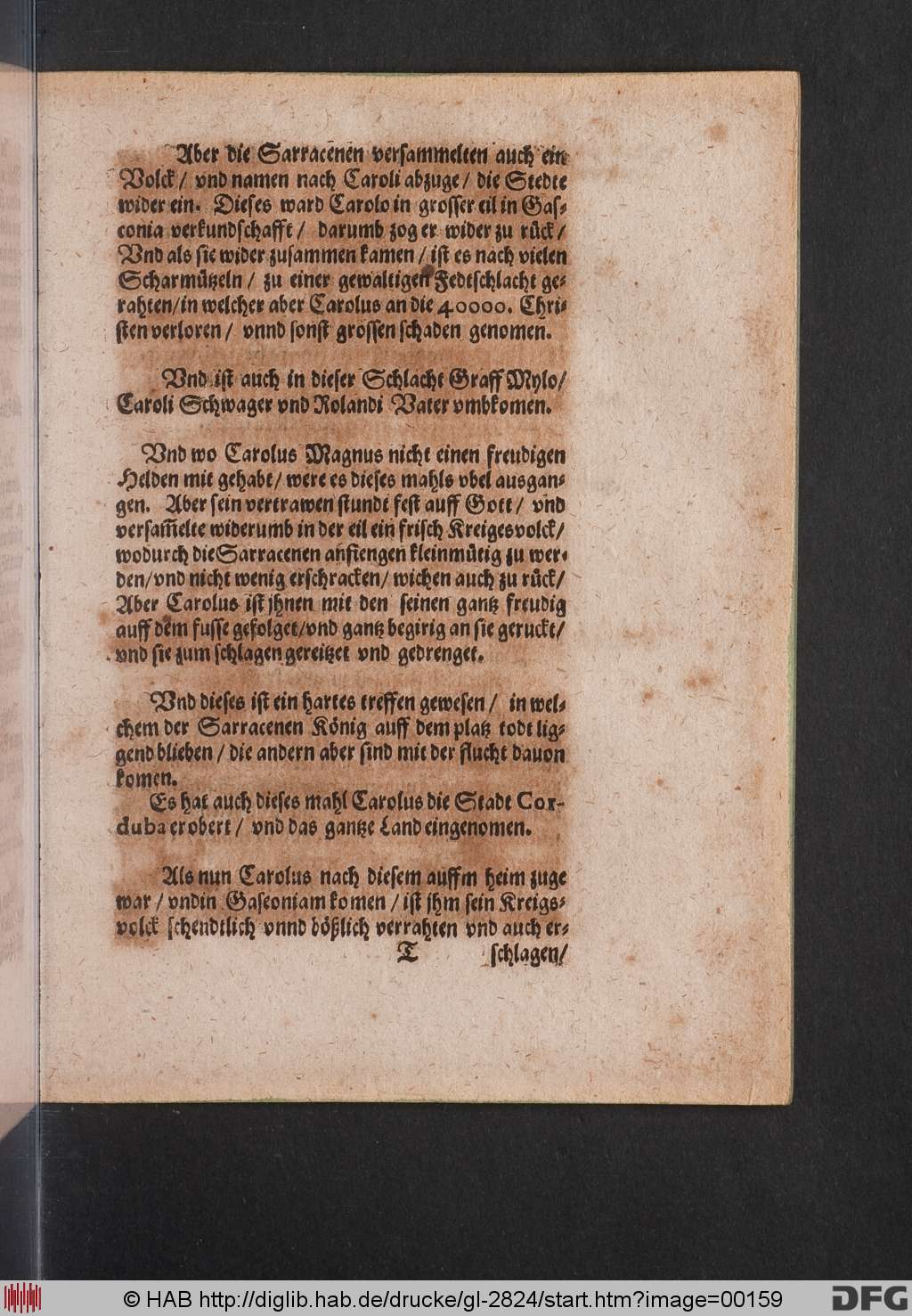 http://diglib.hab.de/drucke/gl-2824/00159.jpg