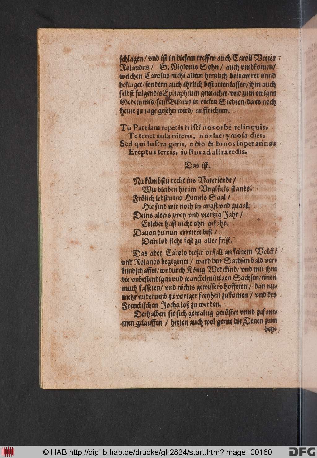 http://diglib.hab.de/drucke/gl-2824/00160.jpg