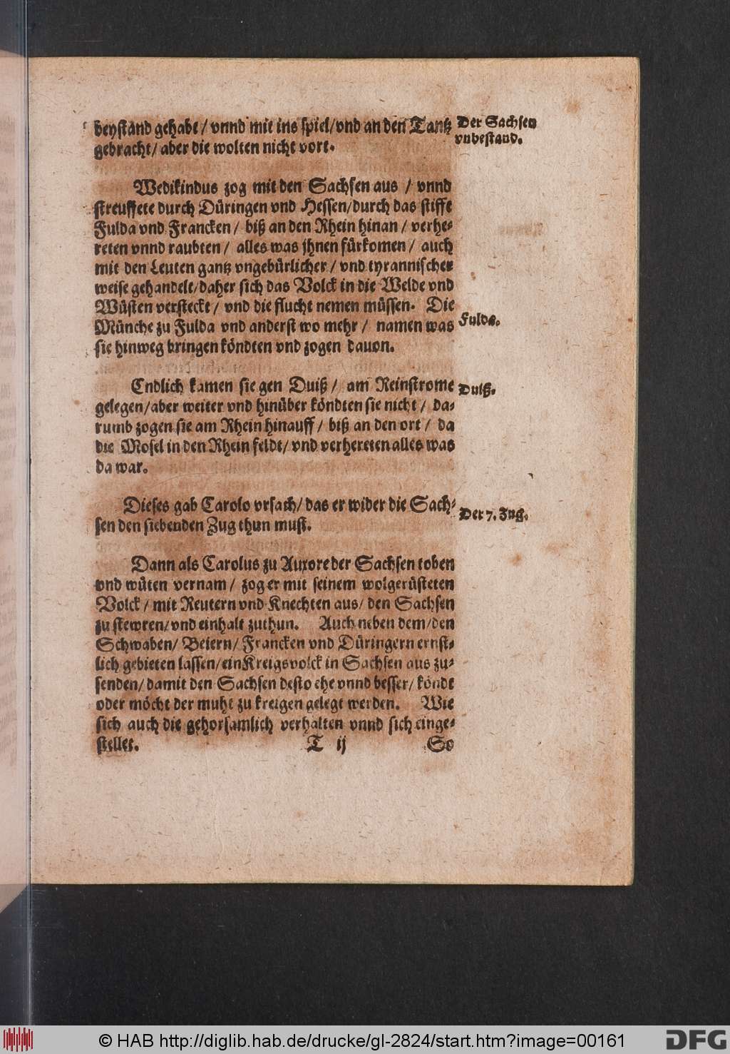 http://diglib.hab.de/drucke/gl-2824/00161.jpg