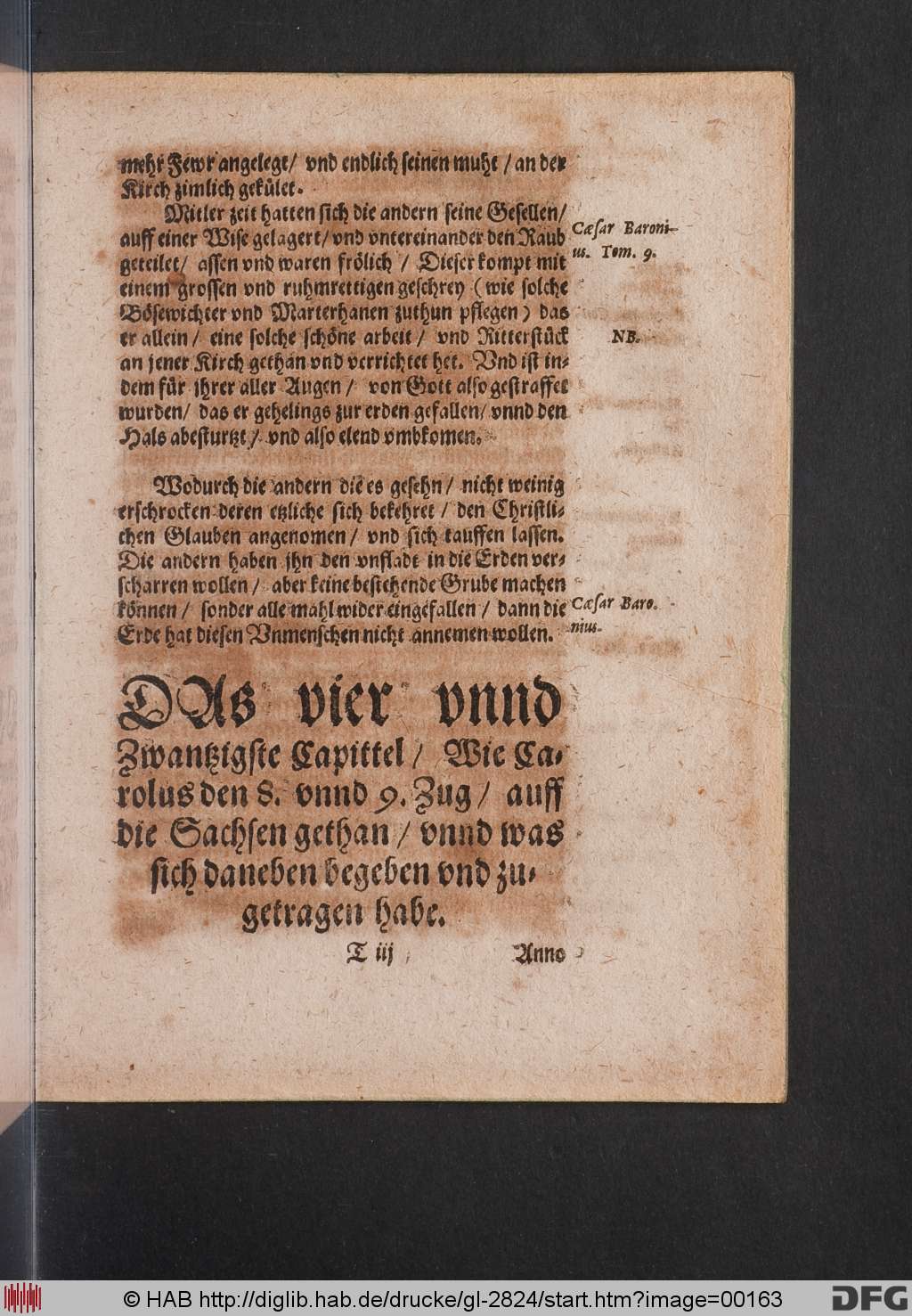 http://diglib.hab.de/drucke/gl-2824/00163.jpg