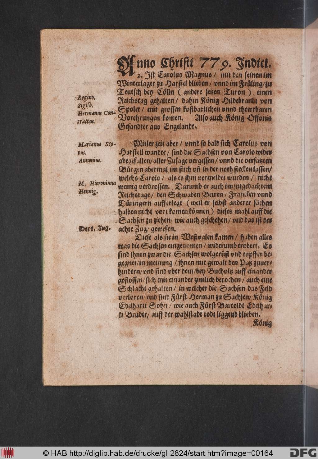 http://diglib.hab.de/drucke/gl-2824/00164.jpg