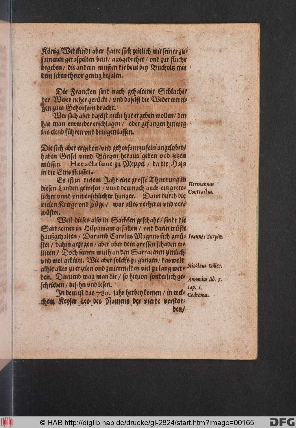 http://diglib.hab.de/drucke/gl-2824/00165.jpg