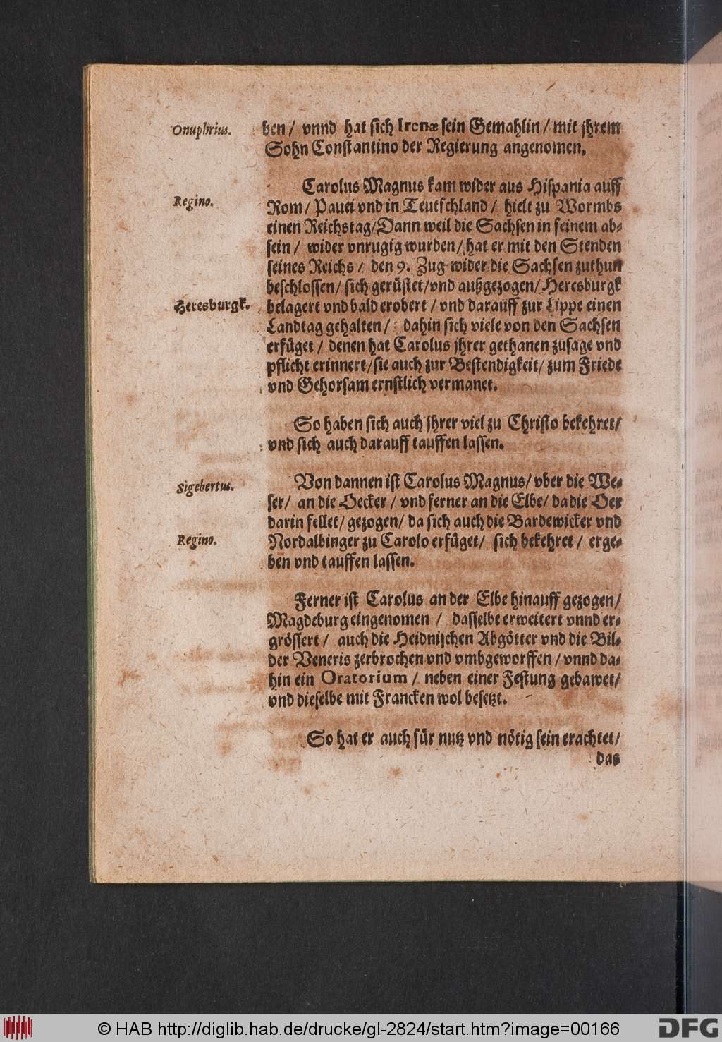 http://diglib.hab.de/drucke/gl-2824/00166.jpg