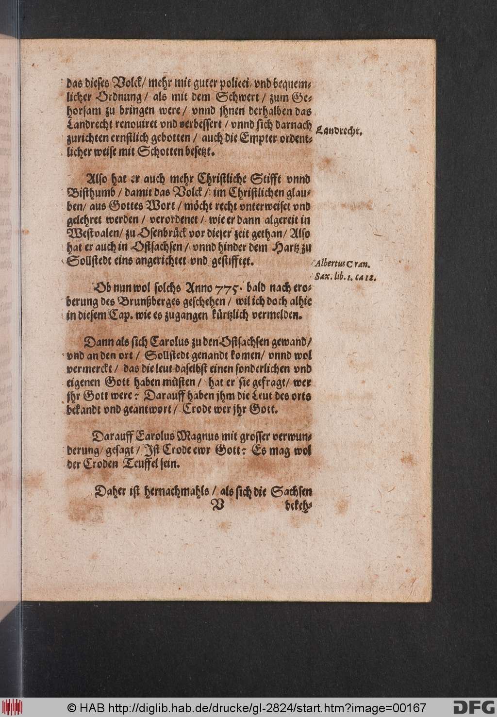 http://diglib.hab.de/drucke/gl-2824/00167.jpg