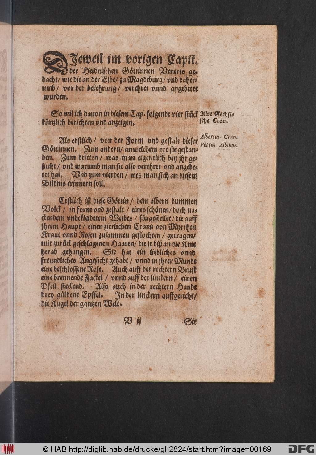 http://diglib.hab.de/drucke/gl-2824/00169.jpg