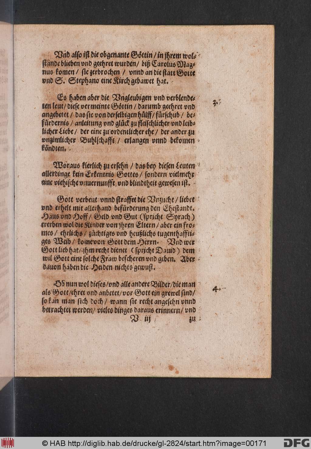 http://diglib.hab.de/drucke/gl-2824/00171.jpg