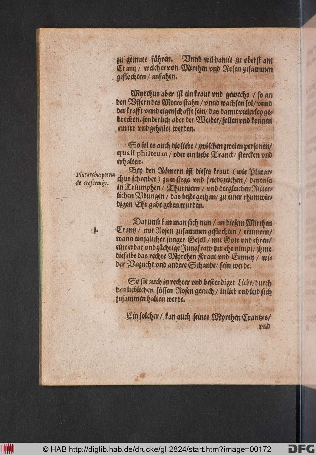 http://diglib.hab.de/drucke/gl-2824/00172.jpg
