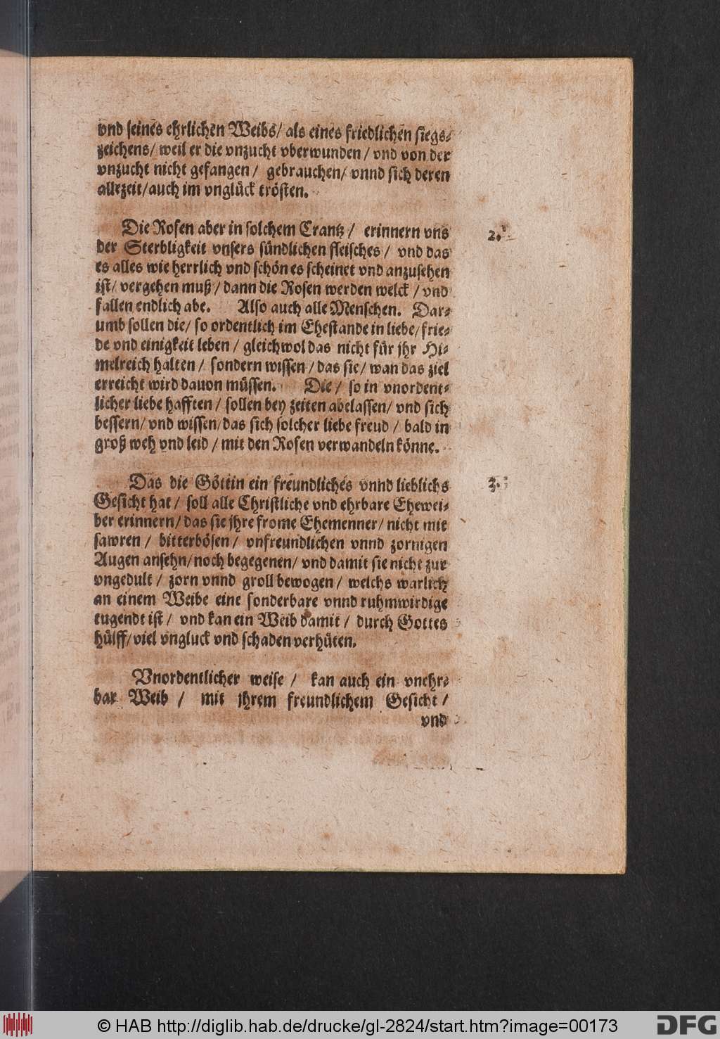 http://diglib.hab.de/drucke/gl-2824/00173.jpg