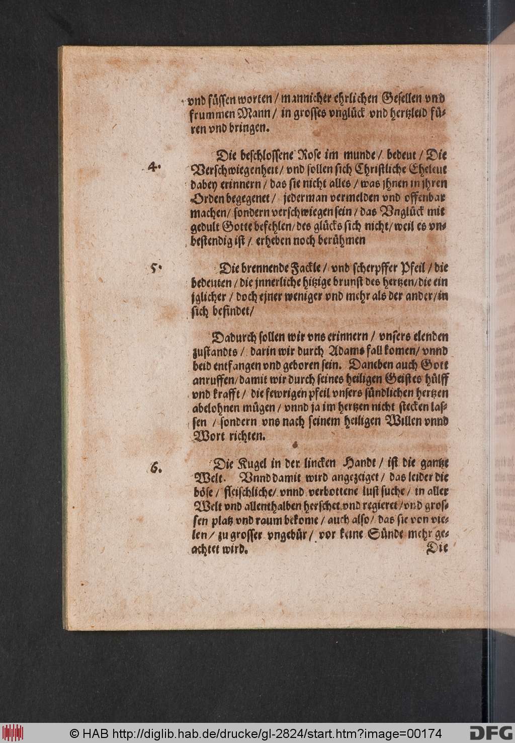 http://diglib.hab.de/drucke/gl-2824/00174.jpg