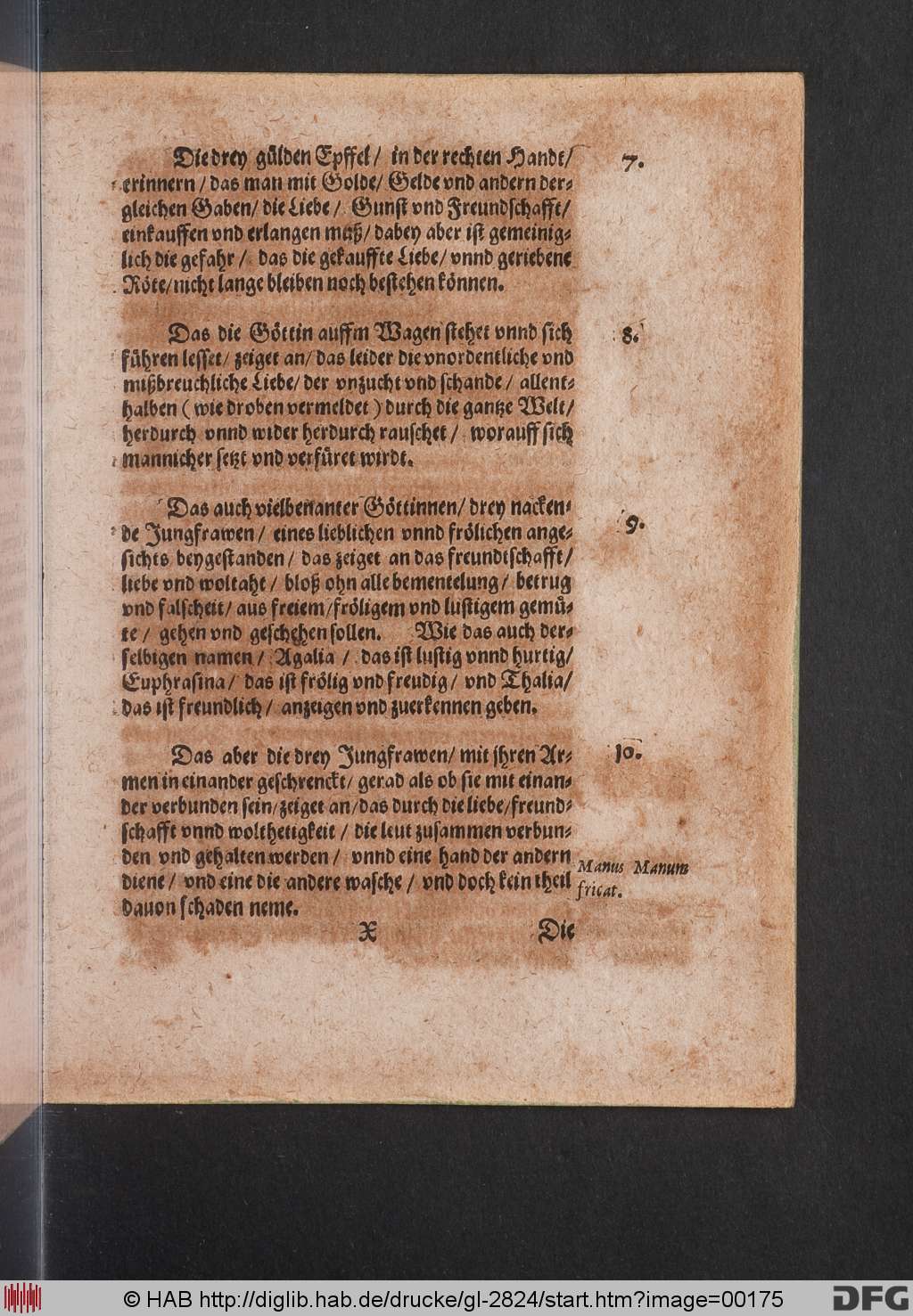 http://diglib.hab.de/drucke/gl-2824/00175.jpg